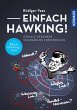 Einfach Hawking! (eBook, ePUB) - Bild 1