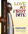 Love At First Bite (eBook, ePUB) - Bild 1