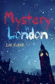 Mystery in London (eBook, ePUB)