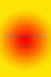 Harnessing Altruism (eBook, ePUB) - Bild 1