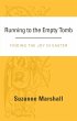 Running to the Empty Tomb (eBook, ePUB) - Bild 1