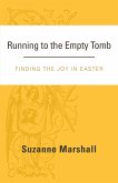 Running to the Empty Tomb (eBook, ePUB)