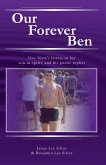 Our Forever Ben (eBook, ePUB)