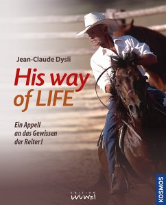 His way of life (eBook, PDF) - Dysli, Jean Claude