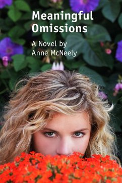 Cover Meaningful Omissions (eBook, ePUB)