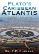 Plato's Caribbean Atlantis (eBook, ePUB) - Bild 1