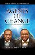 Agents of Change (eBook, ePUB) - Bild 1