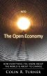 Into the Open Economy (eBook, ePUB) - Bild 1