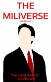 The Miliverse (eBook, ePUB)