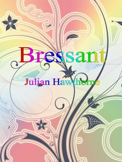 Bressant (eBook, ePUB) - Hawthorne, Julian