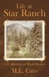 Life at Star Ranch (eBook, ePUB) - Bild 1