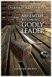 Nehemiah: Becoming a Godly Leader (The... - Bild 1