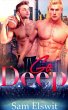 Go Deep: M/M Gay Romance (True Bliss... - Bild 1