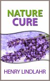 Nature cure (eBook, ePUB)
