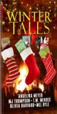 Winter Tales (eBook, ePUB)