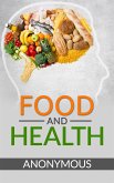 Food and Health (eBook, ePUB)