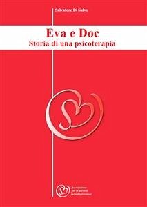 Eva e doc: storia di una psicoterapia (eBook, ePUB) - Di Salvo, Salvatore