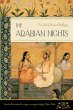 The Arabian Nights (eBook, ePUB) - Bild 1