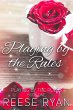 Playing by the Rules (eBook, ePUB) - Bild 1