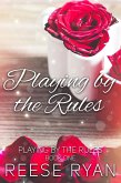Playing by the Rules (eBook, ePUB)