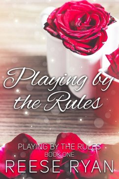 Playing by the Rules (eBook, ePUB) - Ryan, Reese
