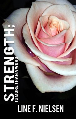 Strength (eBook, ePUB) - Nielsen, Line F.