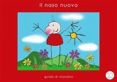 Il naso nuovo (fixed-layout eBook, ePUB)