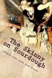 The Skinny On Sourdough (Your Plucky... - Bild 1