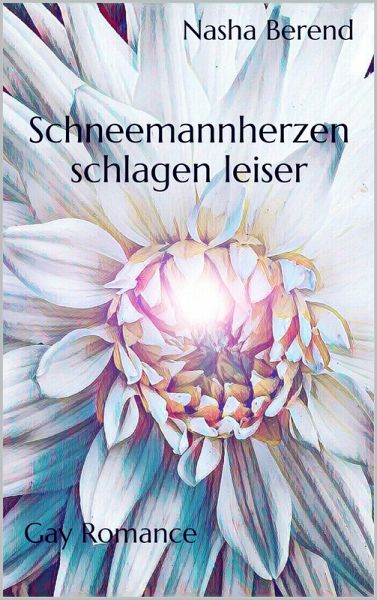 Schneemannherzen schlagen leiser (eBook, ePUB)