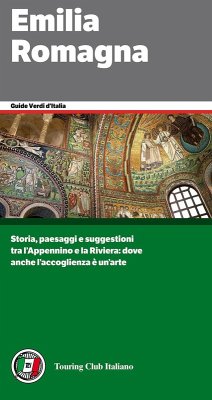 Cover Emilia e Romagna