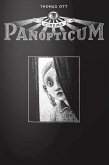 Cinema panopticum Cinema panopticum