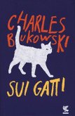 Sui gatti. Testo inglese a fronte Sui gatti. Testo inglese a fronte