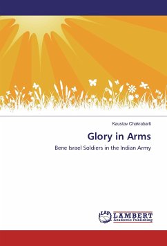 Glory in Arms