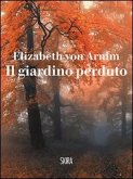 Il giardino perduto Il giardino perduto