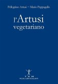 L' Artusi vegetariano