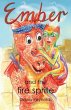 Ember and the Fire Sprite - Bild 1