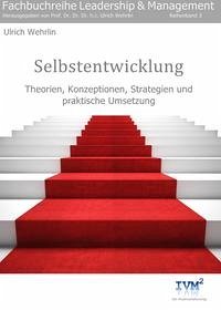 Selbstentwicklung - Wehrlin, Ulrich