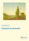 Blütezeit der Romantik