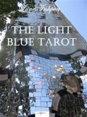 The Light Blue Tarot (eBook, ePUB)