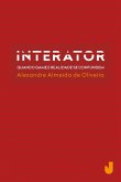 Interator (eBook, ePUB) Interator (eBook, ePUB)