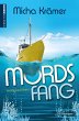 Mordsfang - Bild 1