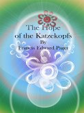 The Hope of the Katzekopfs (eBook, ePUB)