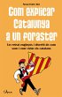 Com explicar Catalunya a un foraster... - Bild 1