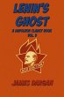 Lenin's Ghost (A Napoleon Clancy Book,... - Bild 1
