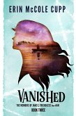 Vanished (The Memoirs of Jane E, Friendless Orphan, #3) (eBook, ePUB)