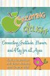Creating Delight - Bild 1