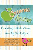 Creating Delight