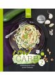 Low Carb Band 2 - Bild 1