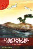 La Battaglia del Monte Subasio (eBook, ePUB)