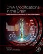 DNA Modifications in the Brain (eBook,... - Bild 1